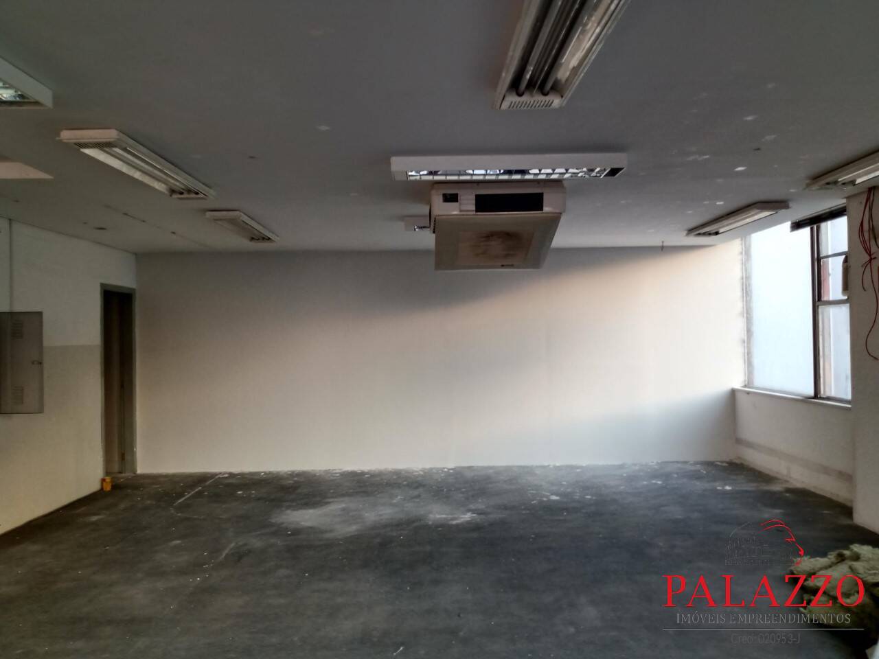 Sala-Conjunto, 135 m² - Foto 3