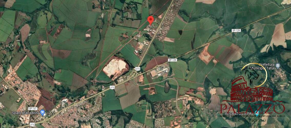 Terreno, 65 hectares - Foto 15