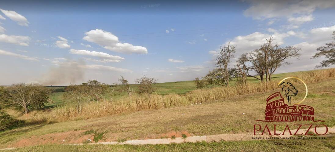 Terreno, 65 hectares - Foto 7