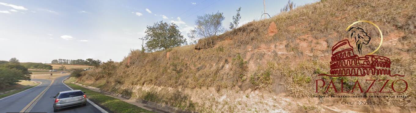 Terreno, 65 hectares - Foto 8