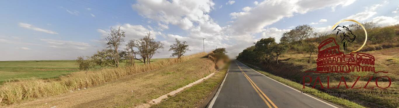 Terreno, 65 hectares - Foto 3