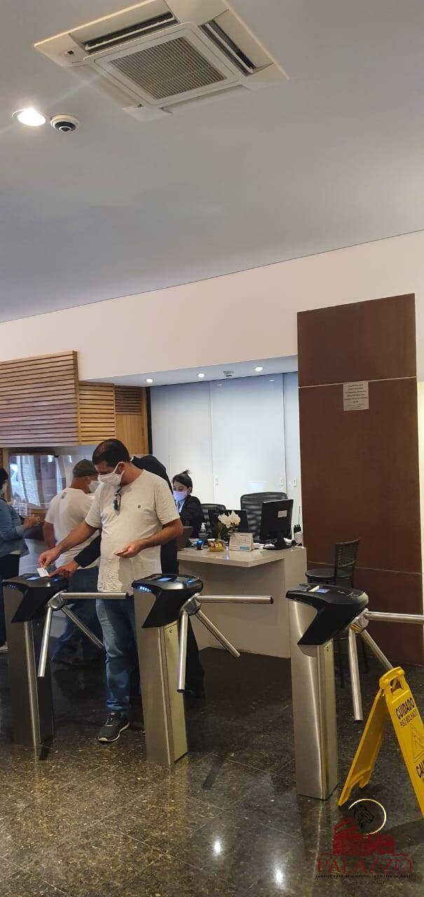 Sala-Conjunto, 950 m² - Foto 5