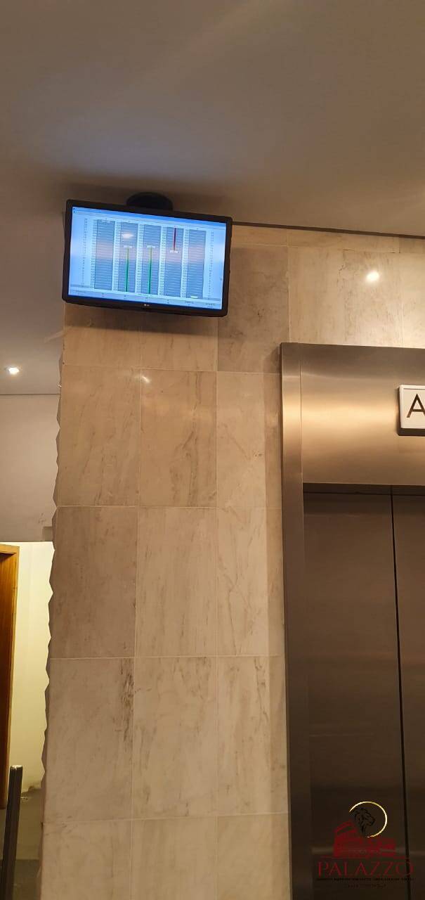 Sala-Conjunto, 950 m² - Foto 6