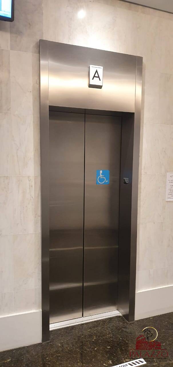 Sala-Conjunto, 950 m² - Foto 8