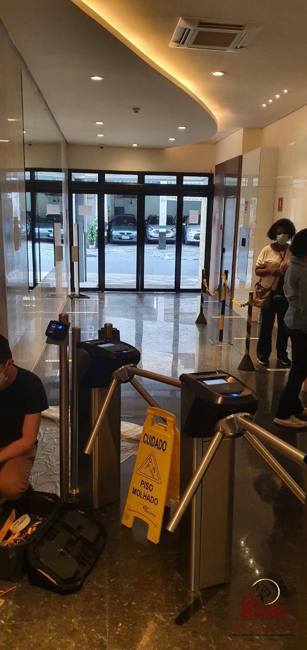 Sala-Conjunto, 950 m² - Foto 12