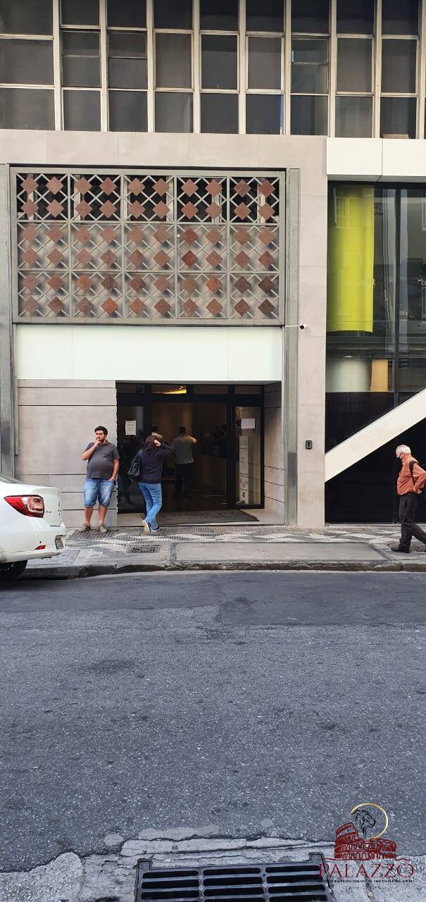 Sala-Conjunto, 950 m² - Foto 13