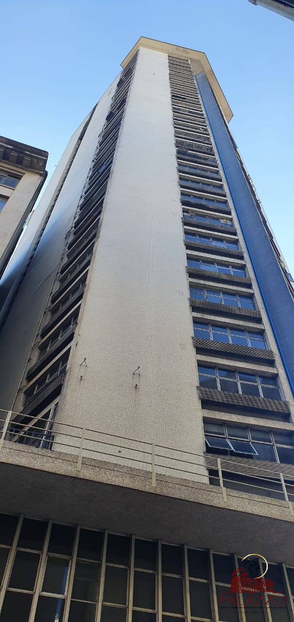 Sala-Conjunto, 950 m² - Foto 14