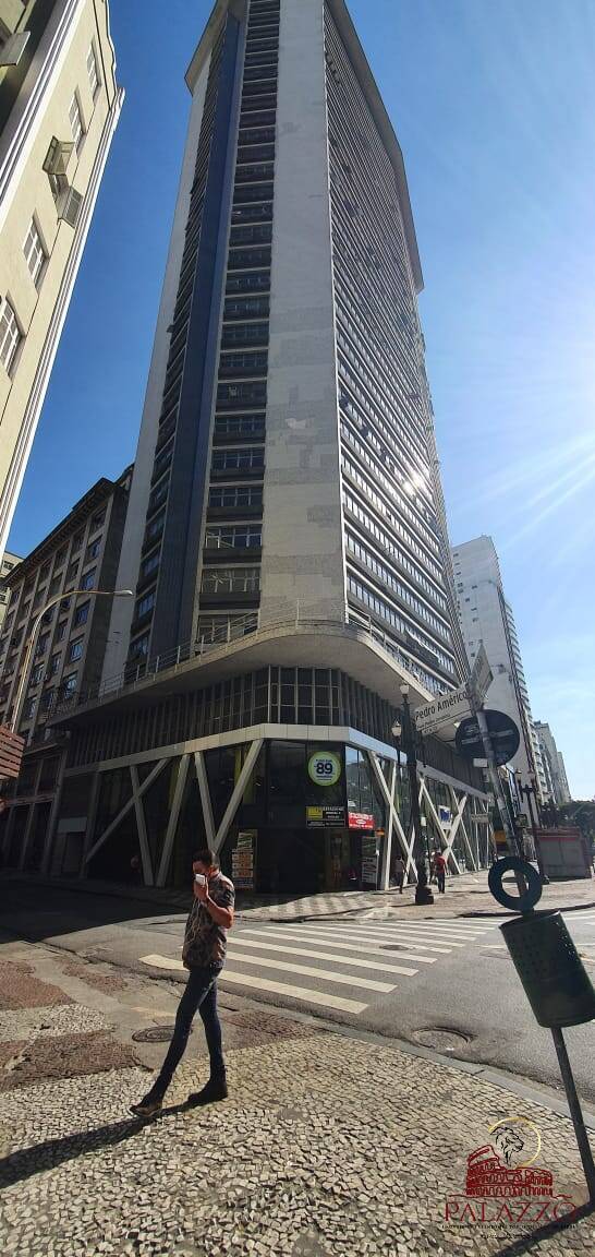 Sala-Conjunto, 950 m² - Foto 15