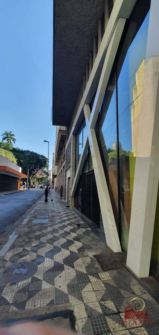 Sala-Conjunto, 950 m² - Foto 16