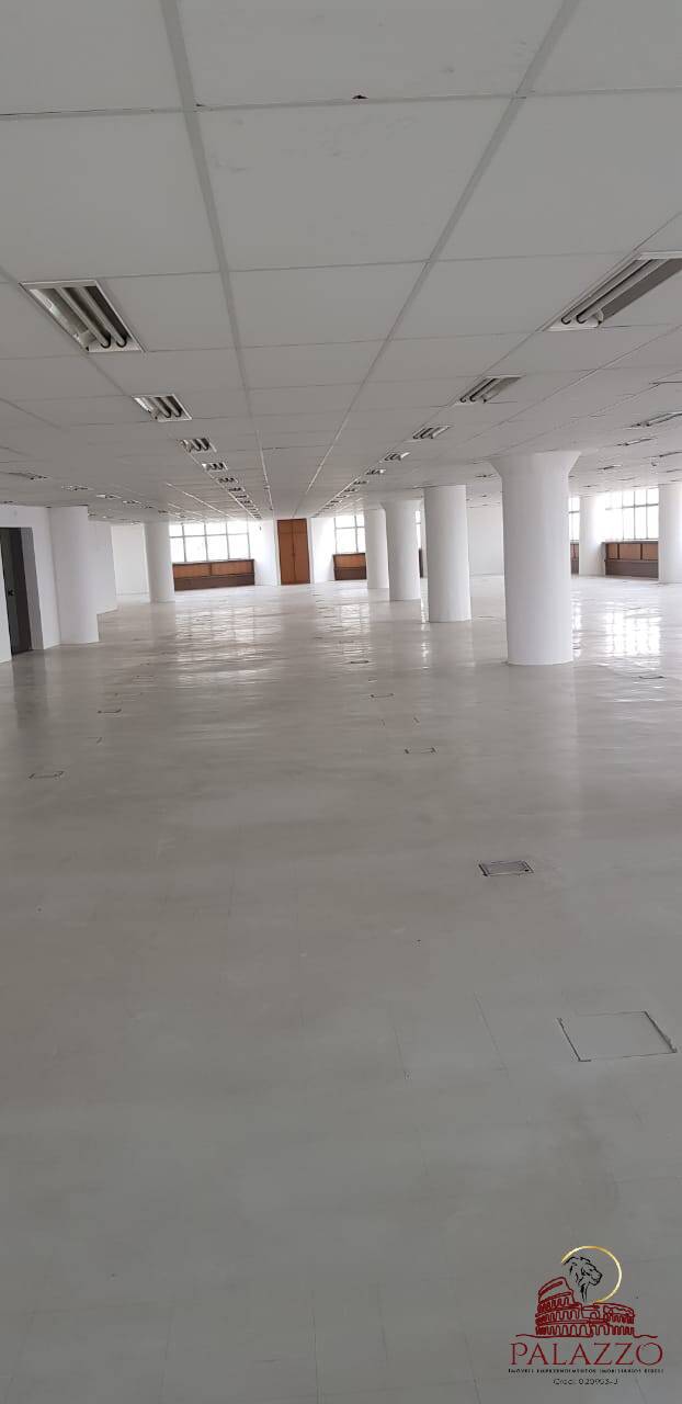Sala-Conjunto, 950 m² - Foto 17