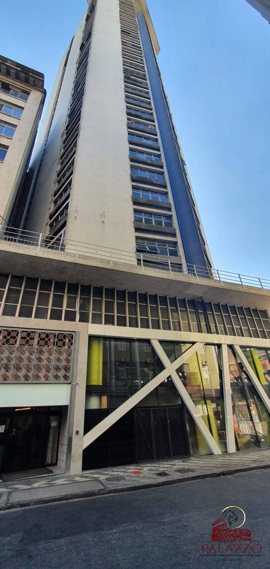 Sala-Conjunto, 950 m² - Foto 18