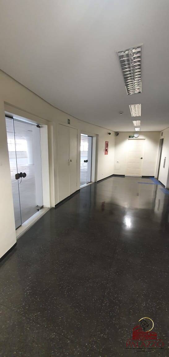 Sala-Conjunto, 950 m² - Foto 7