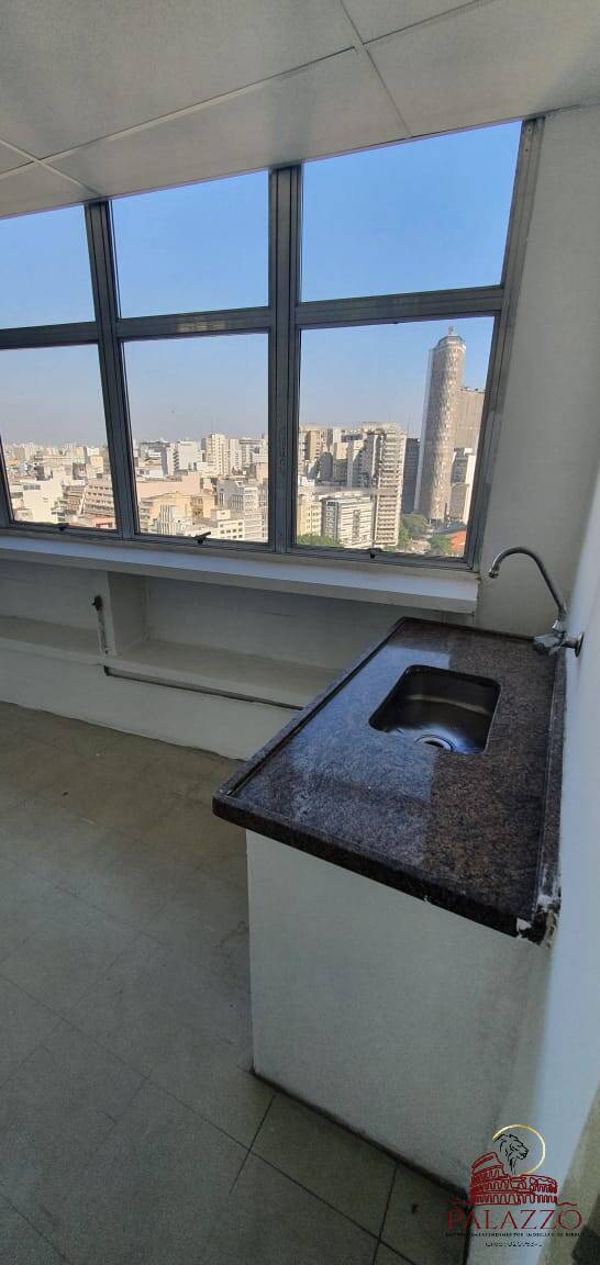 Sala-Conjunto, 950 m² - Foto 19