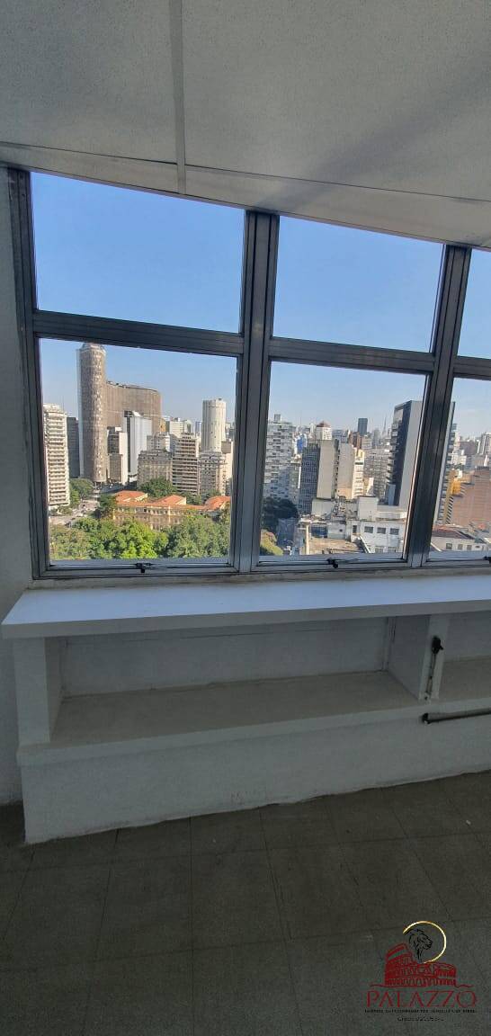 Sala-Conjunto, 950 m² - Foto 20