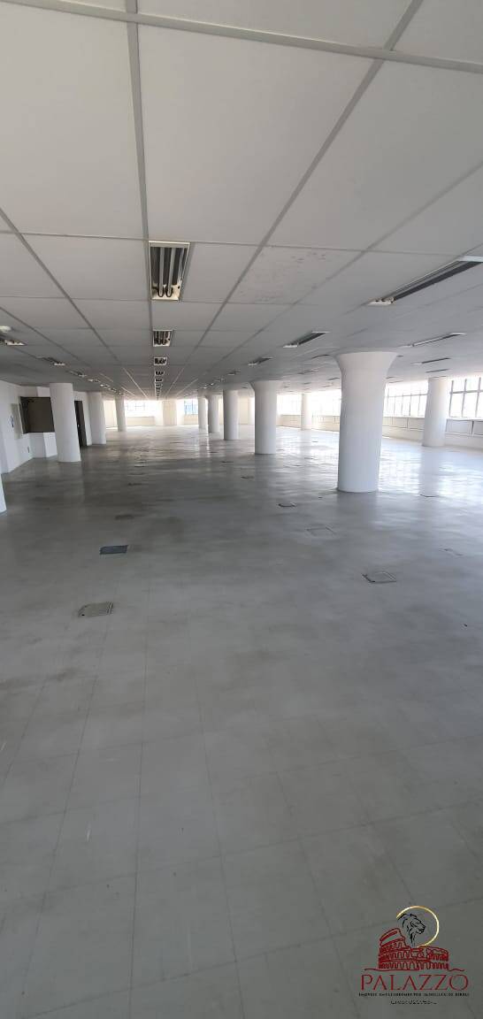 Sala-Conjunto, 950 m² - Foto 21