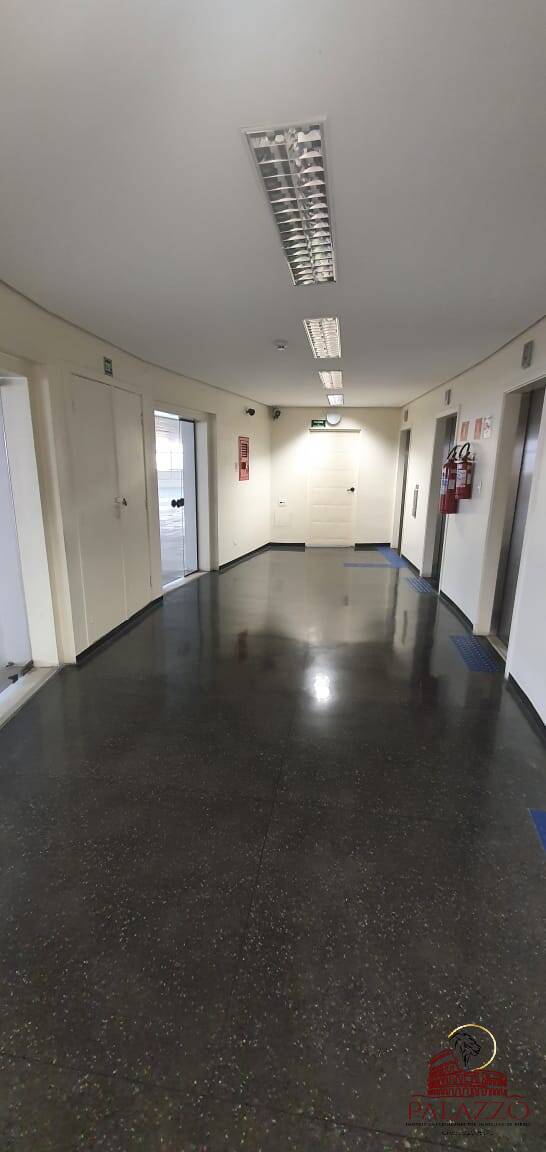 Sala-Conjunto, 950 m² - Foto 10