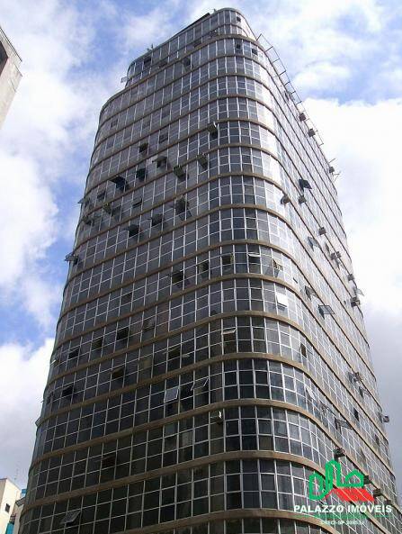 Sala-Conjunto, 78 m² - Foto 3