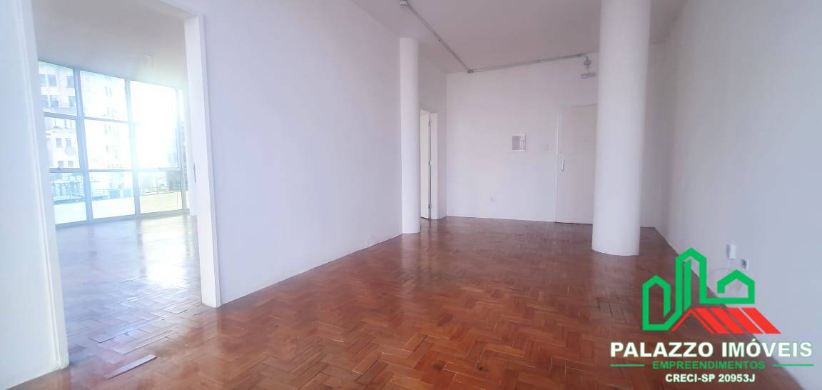 Sala-Conjunto, 78 m² - Foto 7