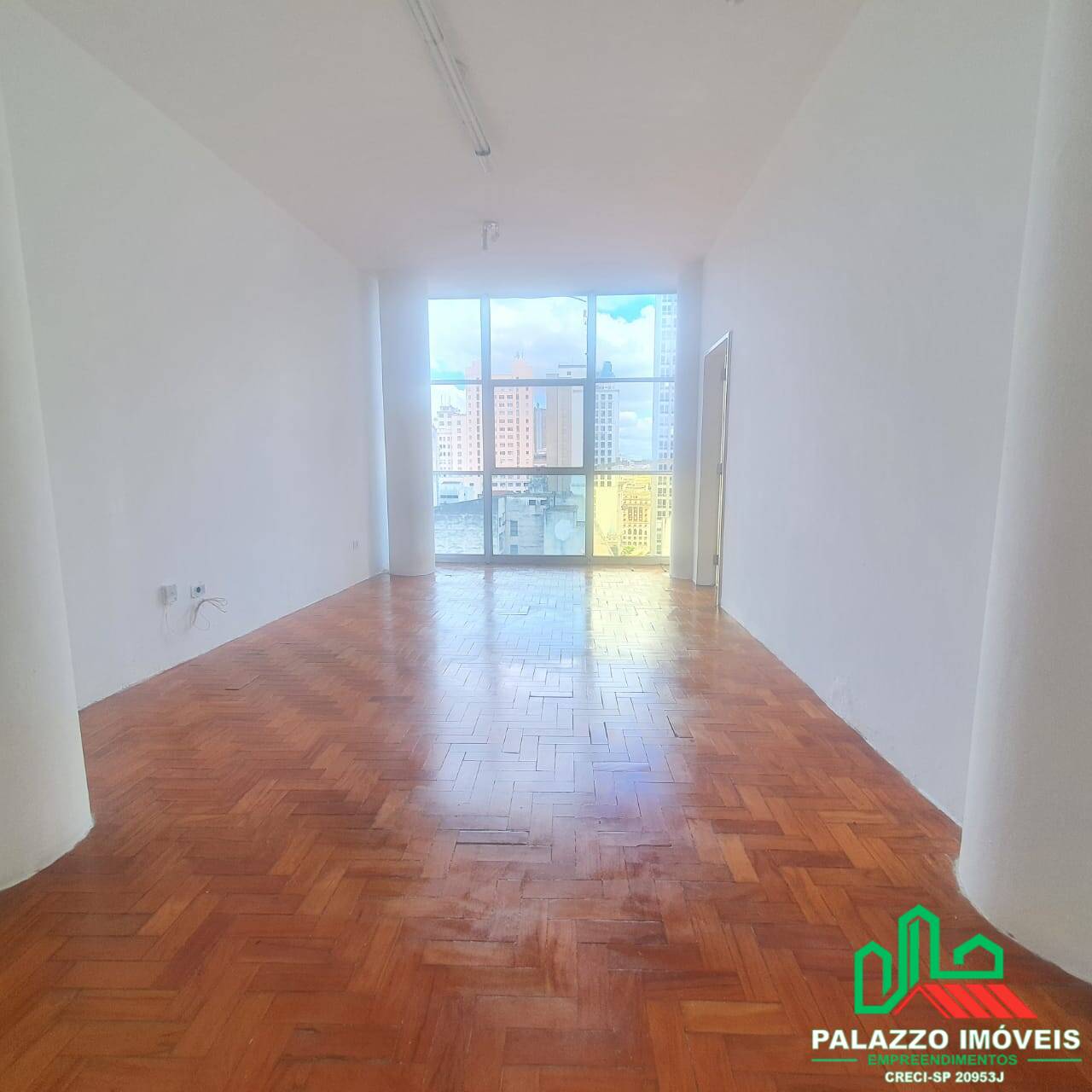 Sala-Conjunto, 78 m² - Foto 4