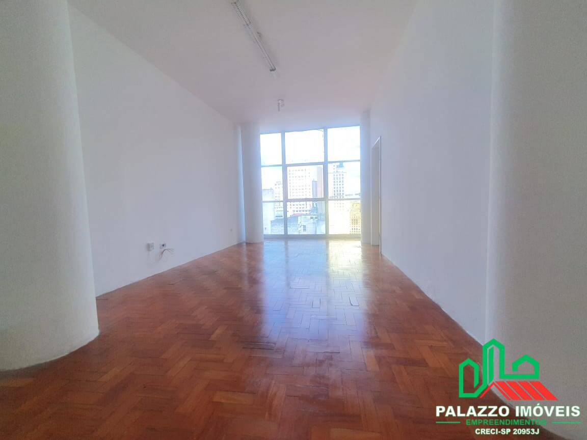 Sala-Conjunto, 78 m² - Foto 5