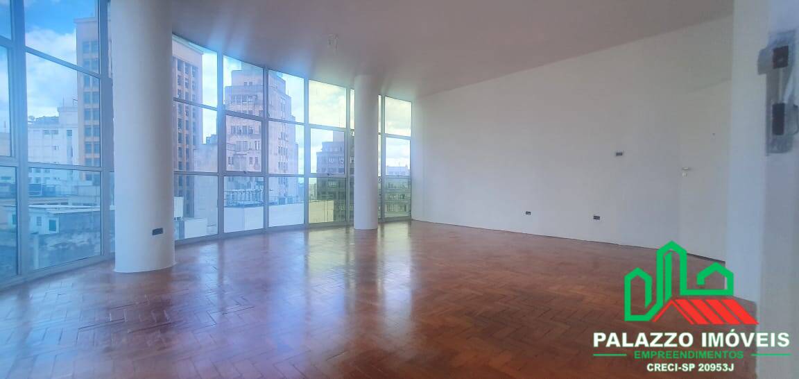 Sala-Conjunto, 78 m² - Foto 6