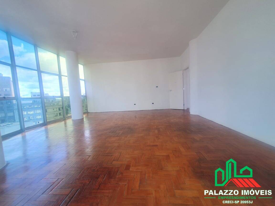 Sala-Conjunto, 78 m² - Foto 1