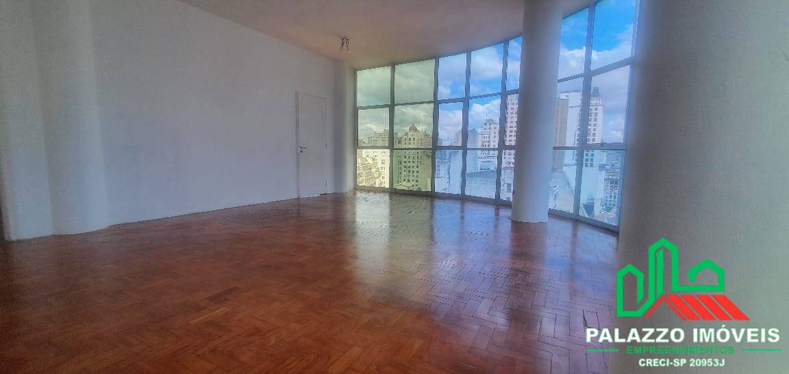 Sala-Conjunto, 78 m² - Foto 2