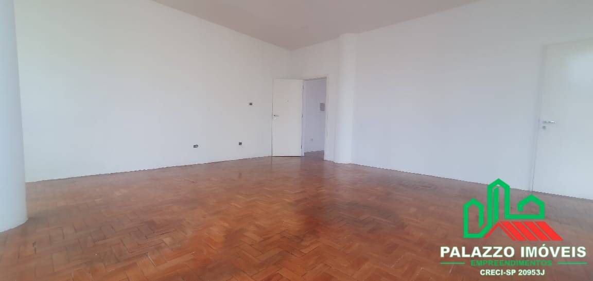 Sala-Conjunto, 78 m² - Foto 8