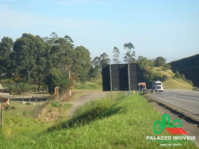 Terreno, 21 hectares - Foto 7