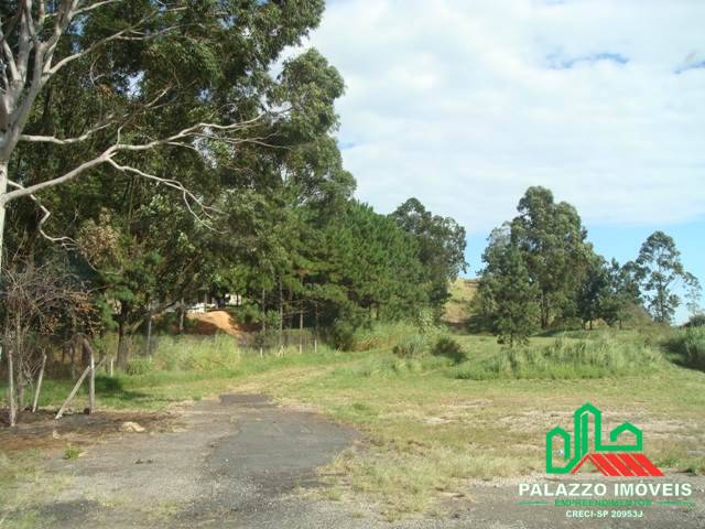 Terreno, 21 hectares - Foto 10