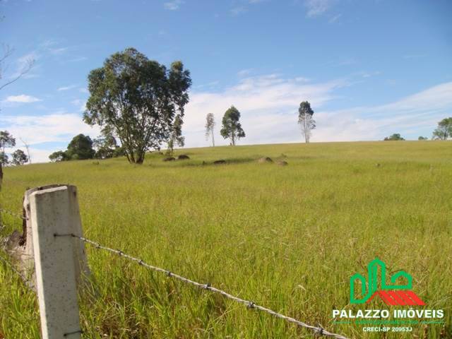 Terreno, 21 hectares - Foto 11