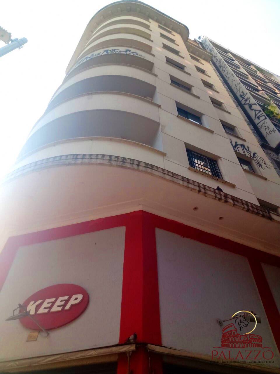 Prédio Inteiro, 1080 m² - Foto 3