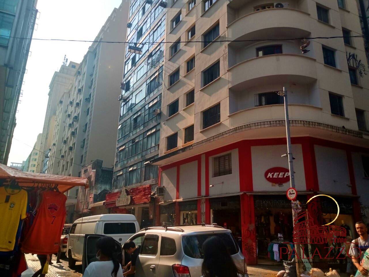 Prédio Inteiro, 1080 m² - Foto 5