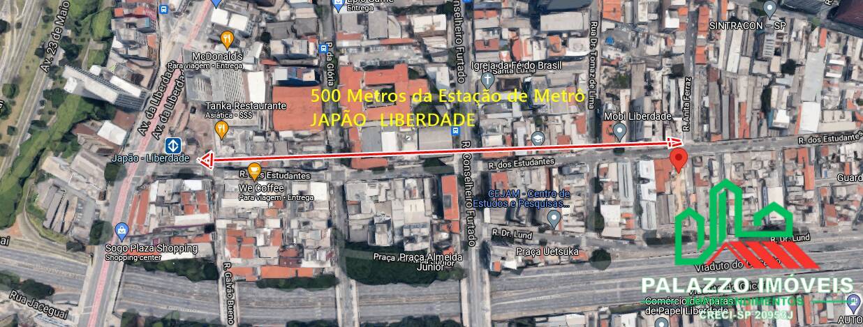 Terreno, 1930 m² - Foto 3