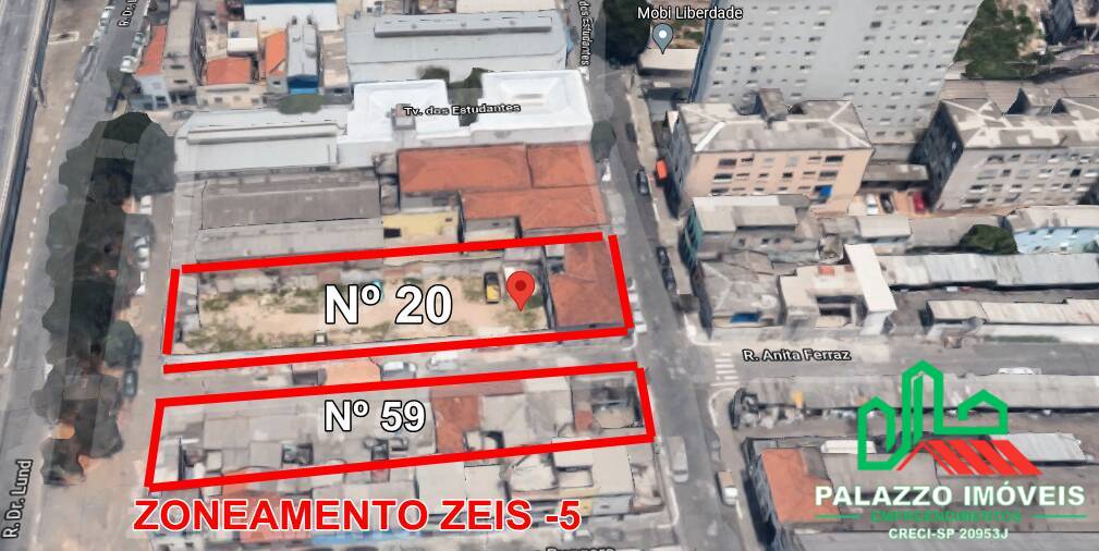 Terreno, 1930 m² - Foto 4