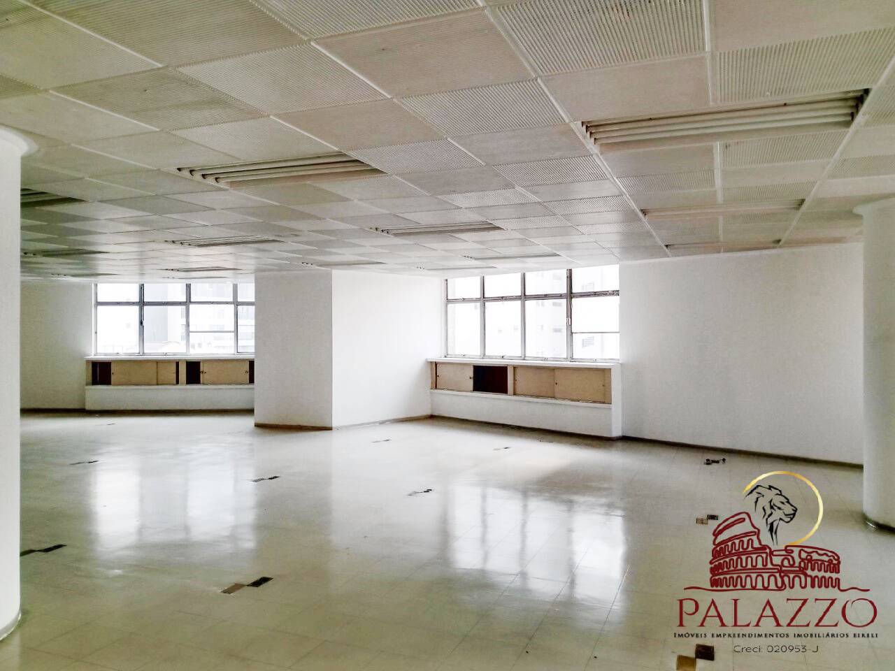 Prédio Inteiro, 950 m² - Foto 10
