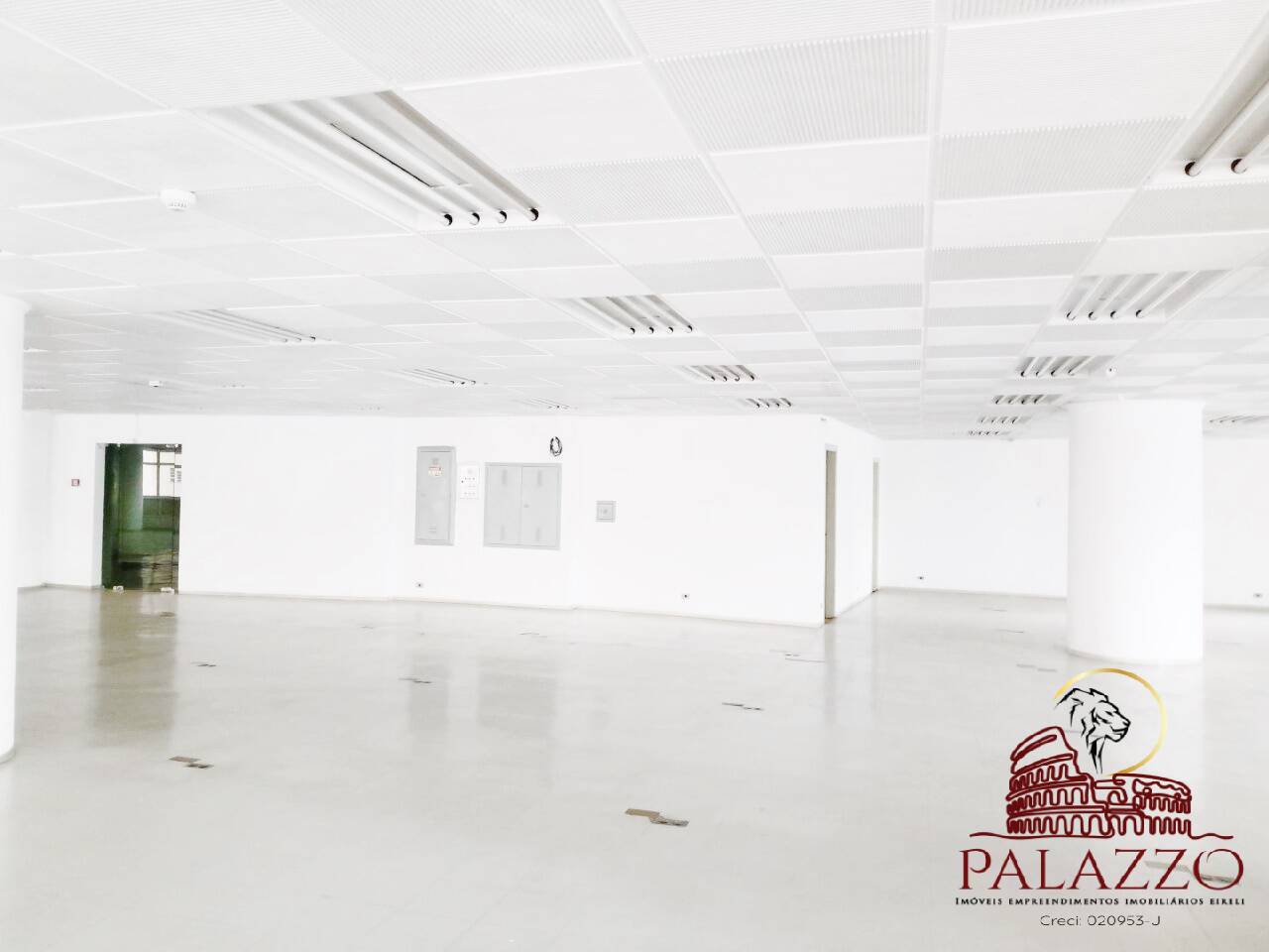 Prédio Inteiro, 950 m² - Foto 9