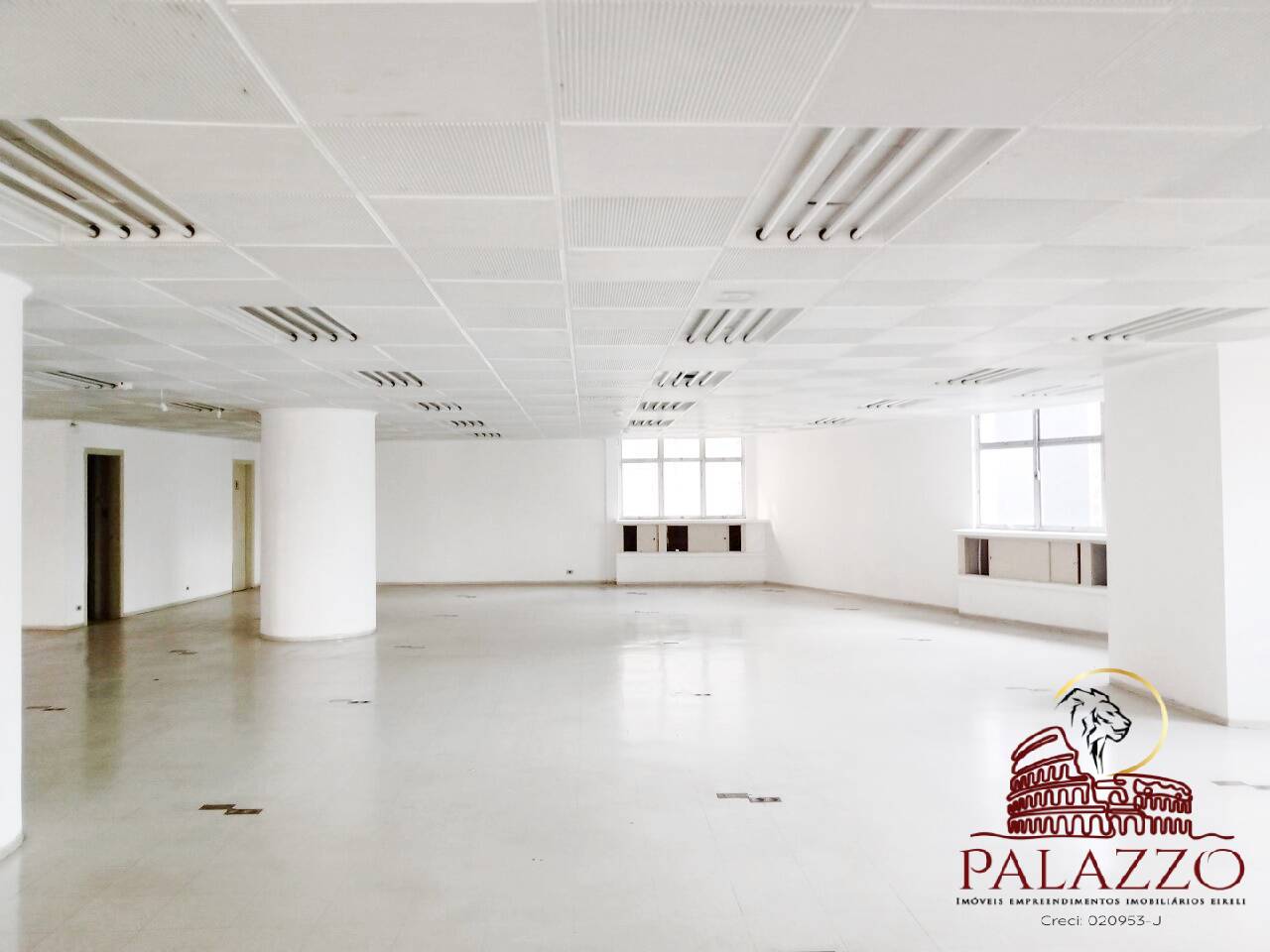 Prédio Inteiro, 950 m² - Foto 11