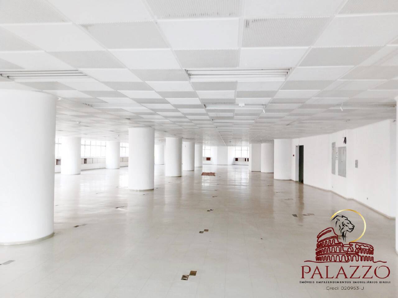 Prédio Inteiro, 950 m² - Foto 4