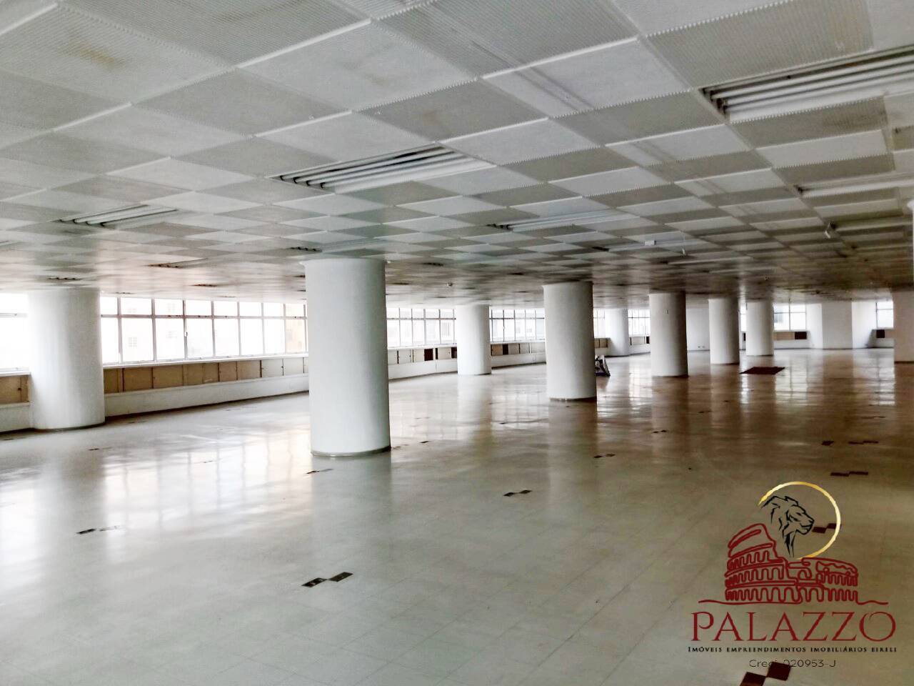 Prédio Inteiro, 950 m² - Foto 12