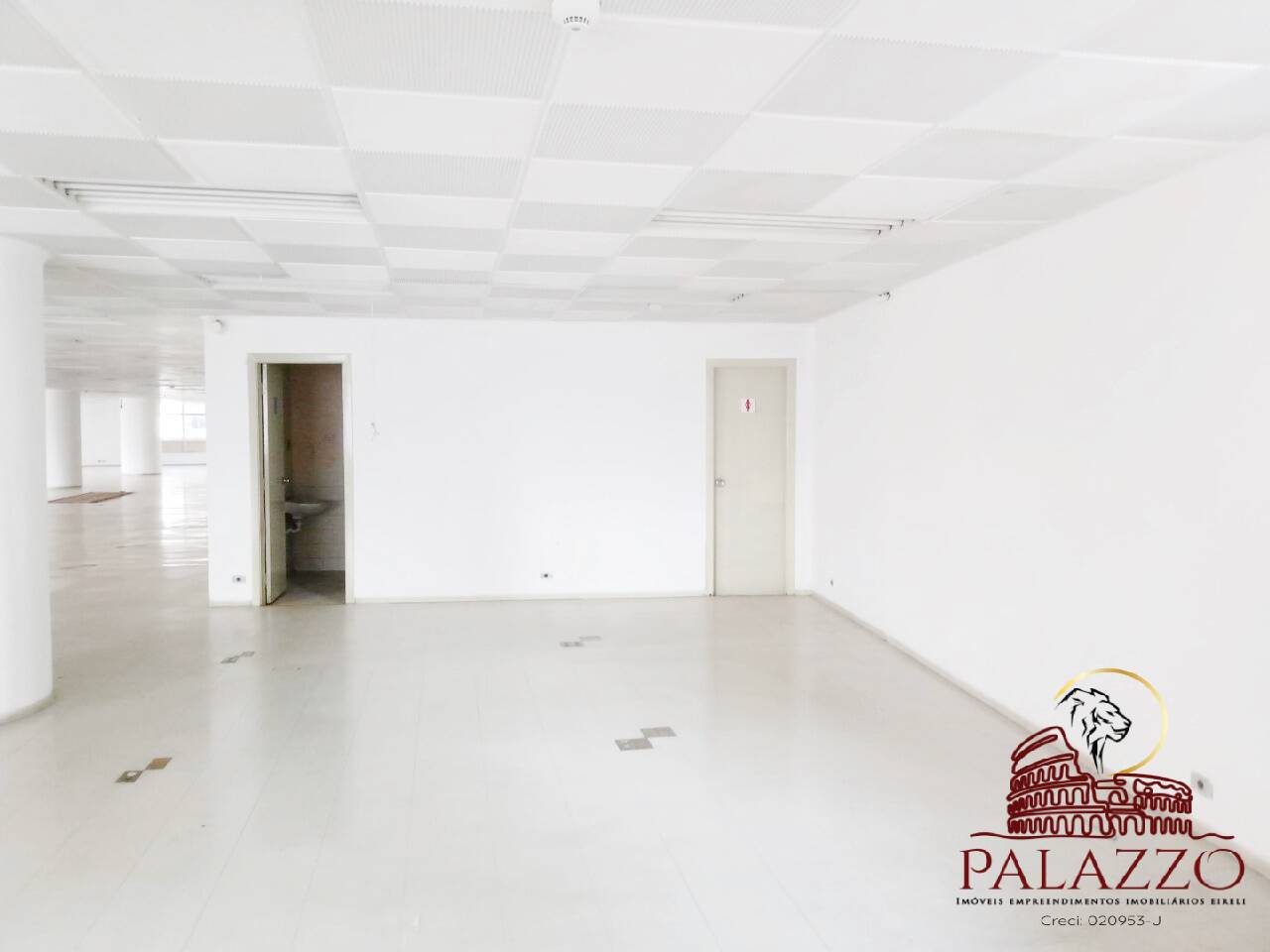 Prédio Inteiro, 950 m² - Foto 13