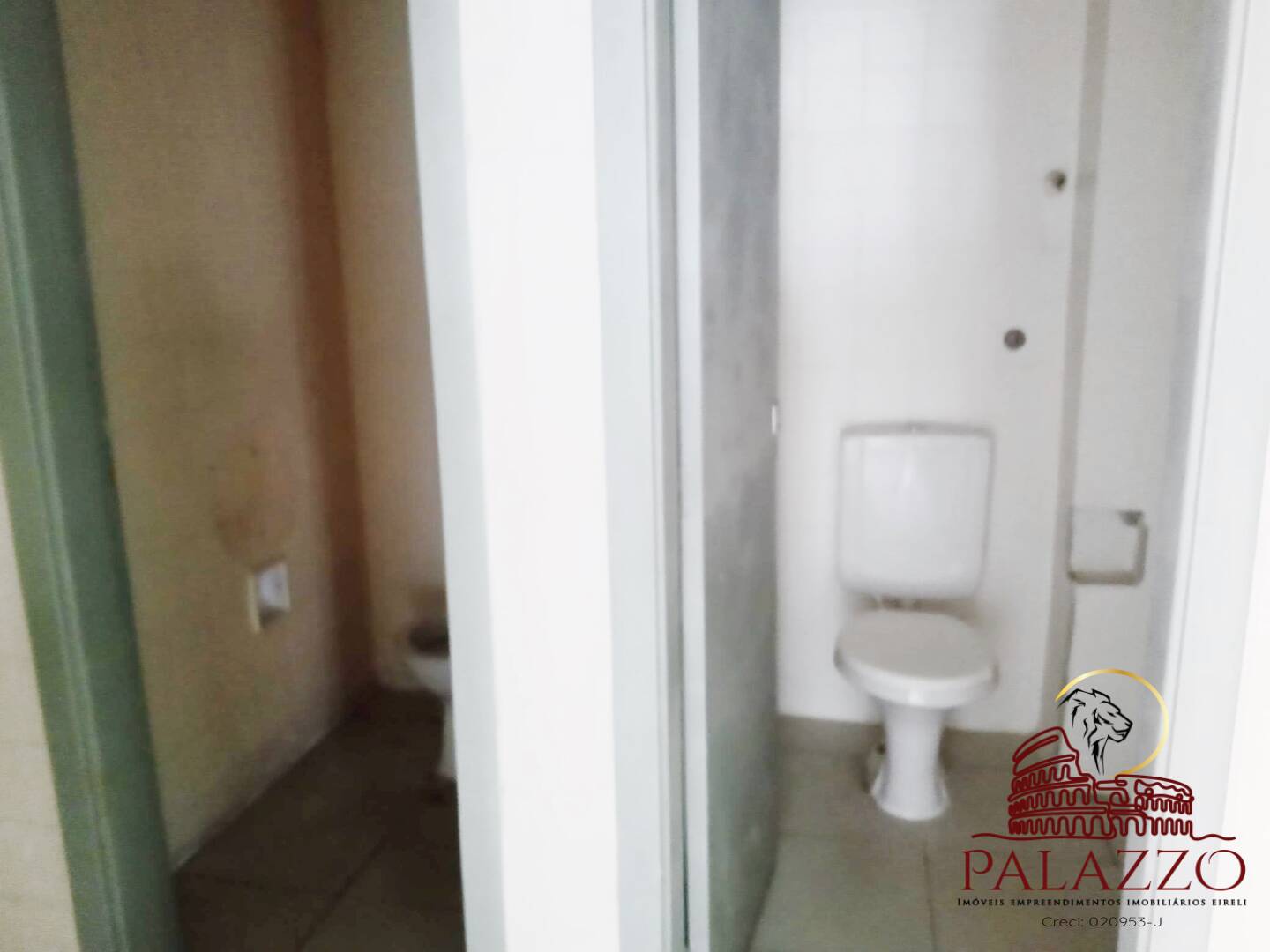 Prédio Inteiro, 950 m² - Foto 17