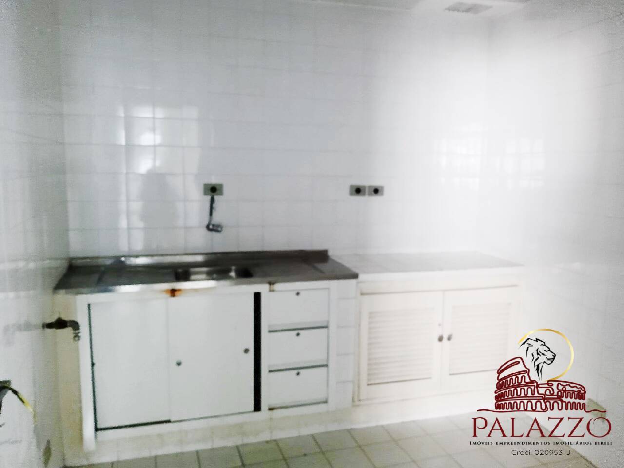 Prédio Inteiro, 950 m² - Foto 16