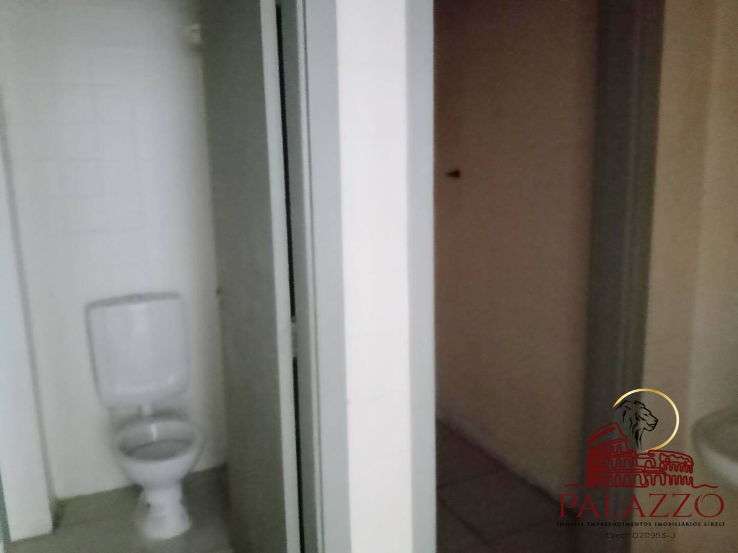 Prédio Inteiro, 950 m² - Foto 18