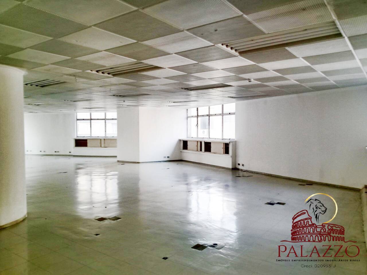 Prédio Inteiro, 950 m² - Foto 19