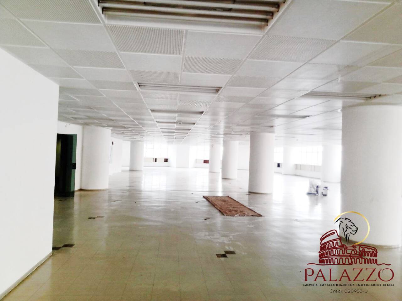 Prédio Inteiro, 950 m² - Foto 21
