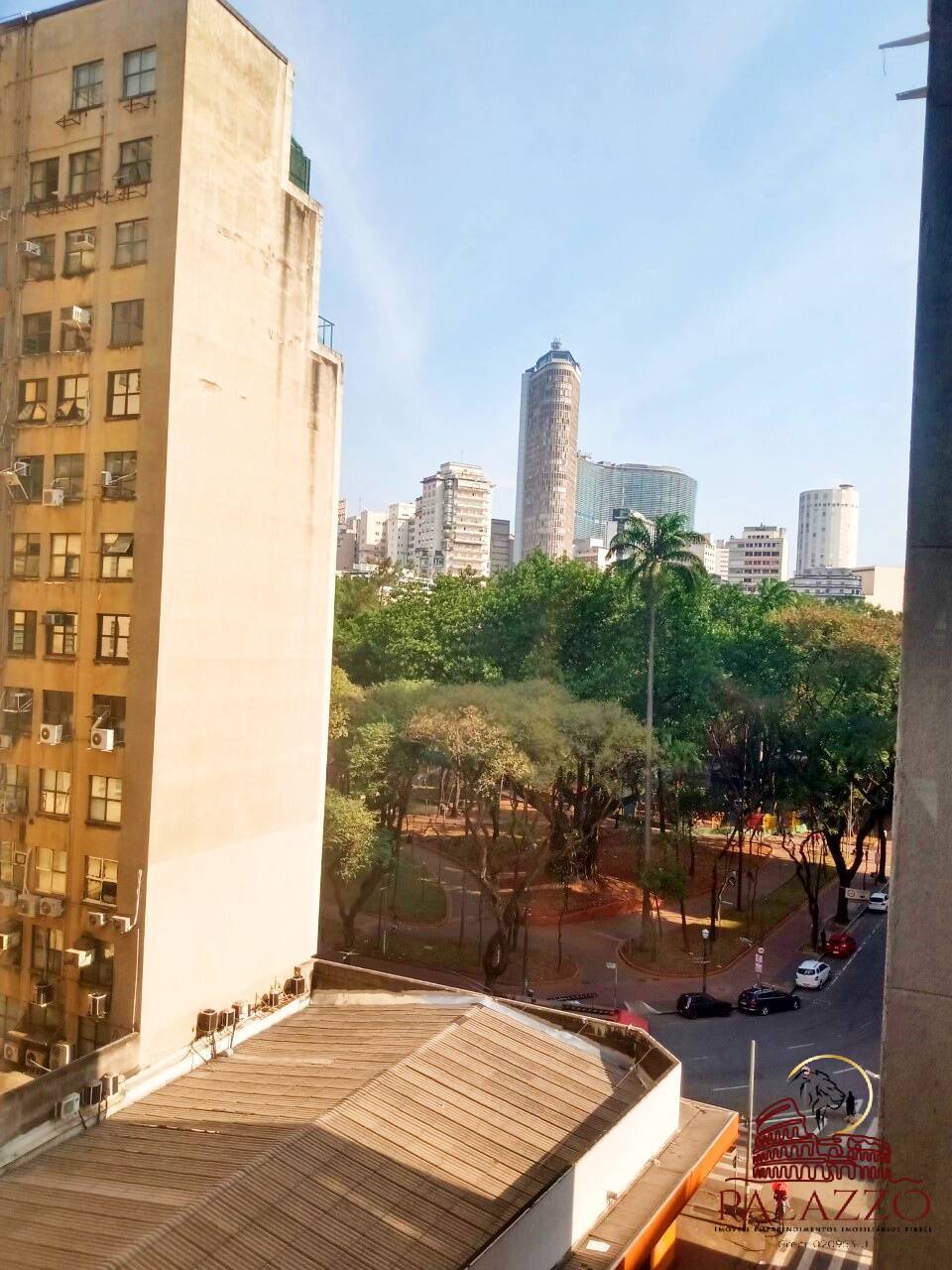 Prédio Inteiro, 950 m² - Foto 20