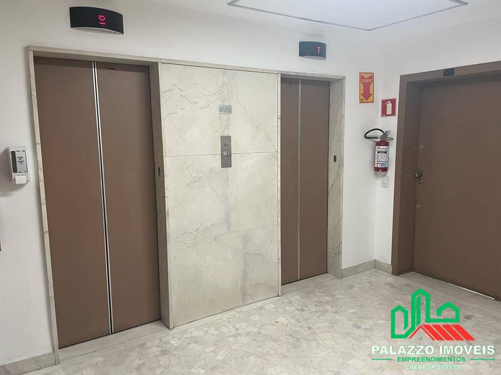 Prédio Inteiro, 361 m² - Foto 9