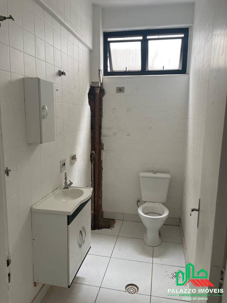 Prédio Inteiro, 361 m² - Foto 10