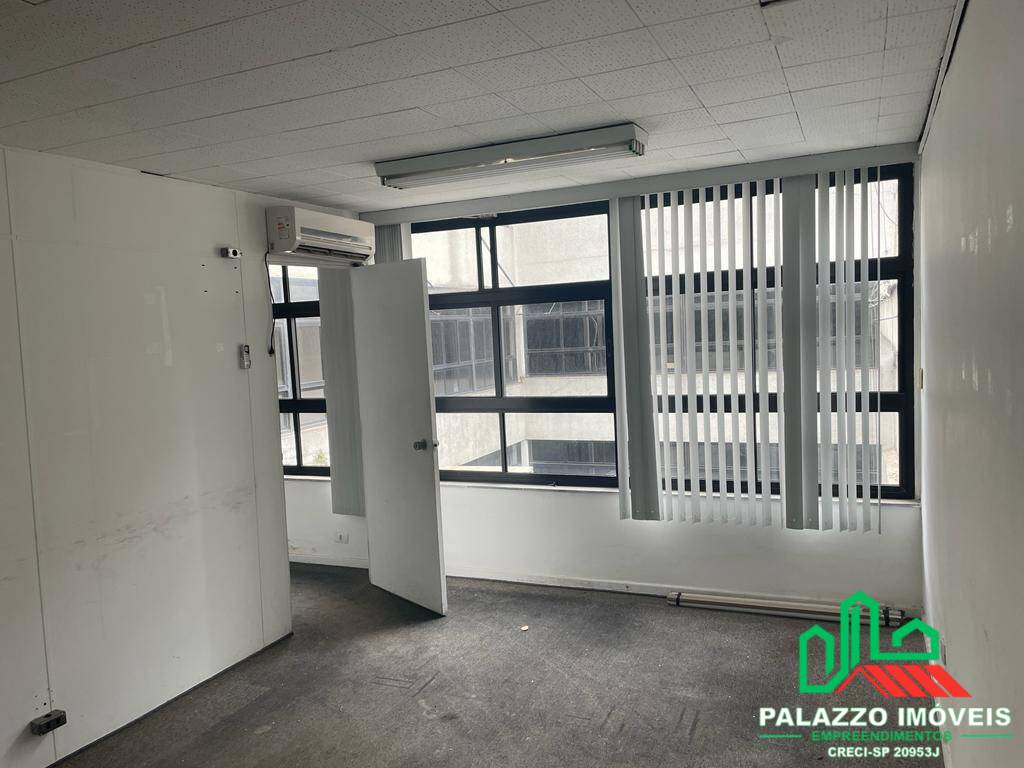 Prédio Inteiro, 361 m² - Foto 13